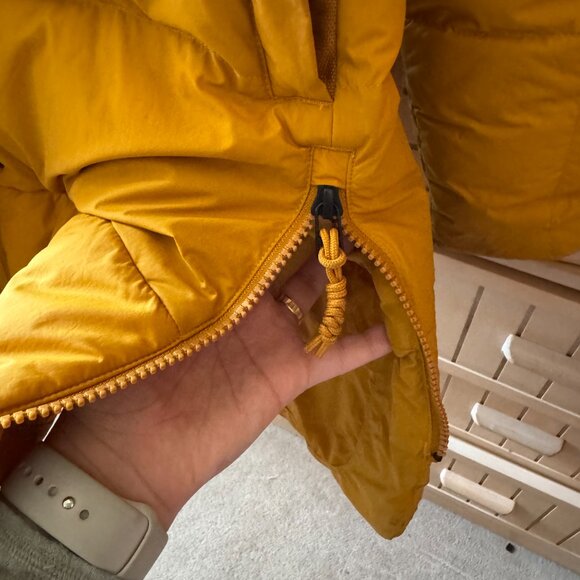 REI Co-Op Norseland Insulated Parka 2.0 - Picture 6 of 13